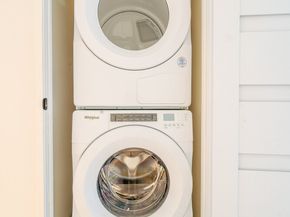 819 Dean Street, Brooklyn NY 11238