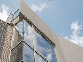 819 Dean Street, Brooklyn NY 11238