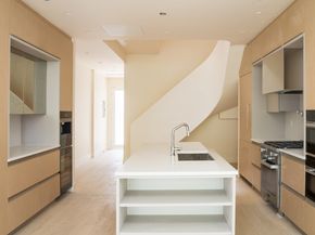 819 Dean Street, Brooklyn NY 11238