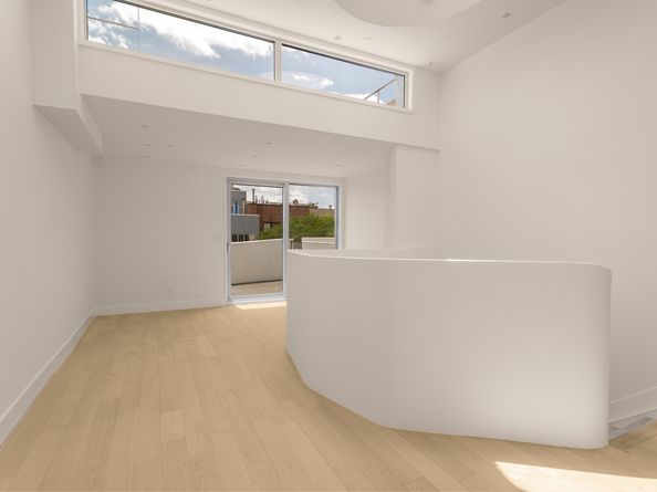 819 Dean Street, Brooklyn NY 11238