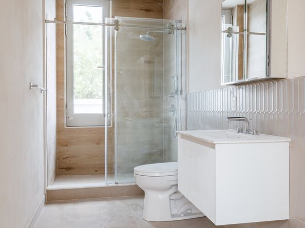 819 Dean Street, Brooklyn NY 11238