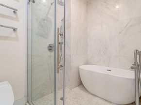 819 Dean Street, Brooklyn NY 11238