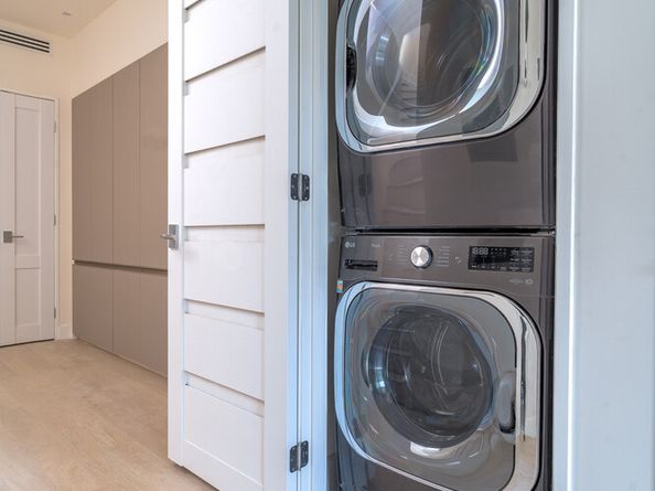 819 Dean Street, Brooklyn NY 11238