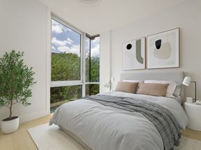 819 Dean Street, Brooklyn NY 11238