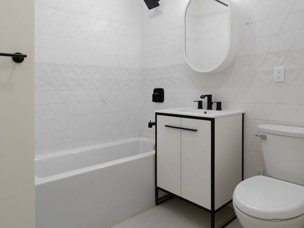 819 Dean Street, Brooklyn NY 11238