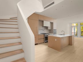 819 Dean Street, Brooklyn NY 11238