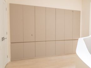 819 Dean Street, Brooklyn NY 11238