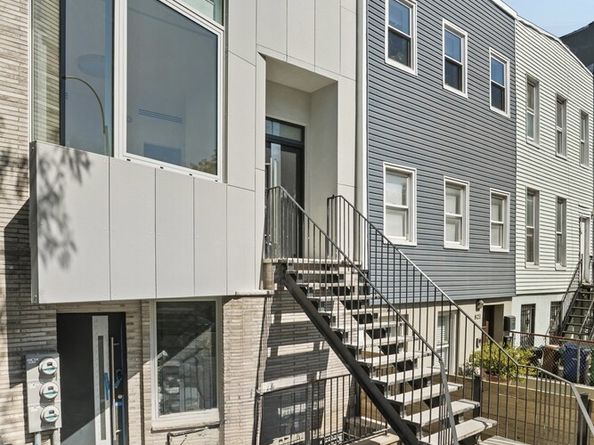 819 Dean Street, Brooklyn NY 11238