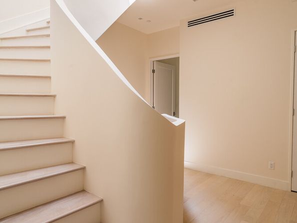 819 Dean Street, Brooklyn NY 11238