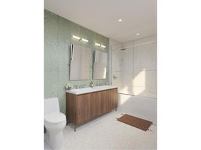 232 Adelphi Street 2, Brooklyn NY 11205