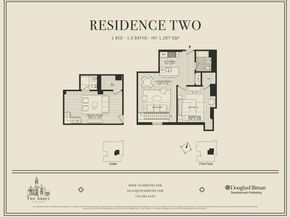 232 Adelphi Street 2, Brooklyn NY 11205