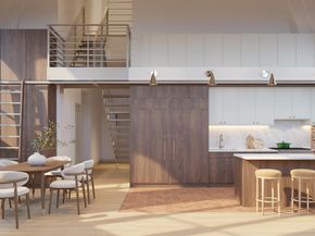 232 Adelphi Street 2, Brooklyn NY 11205