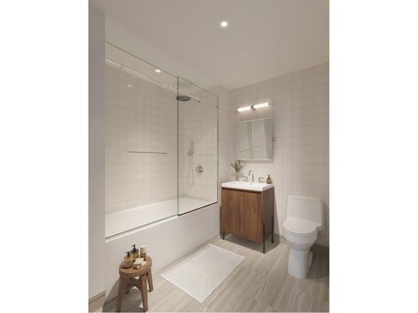 232 Adelphi Street 2, Brooklyn NY 11205