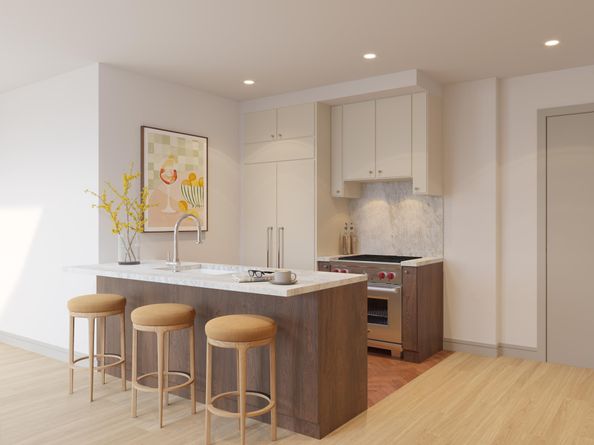 232 Adelphi Street 2, Brooklyn NY 11205