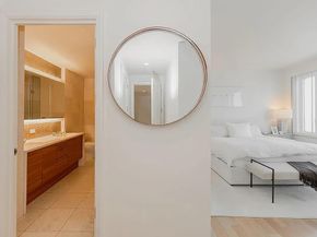 70 Little West Street 30E, New York NY 10004