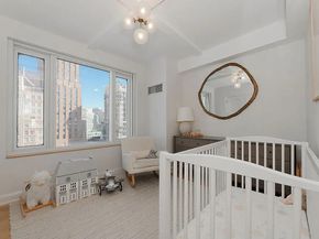 70 Little West Street 30E, New York NY 10004