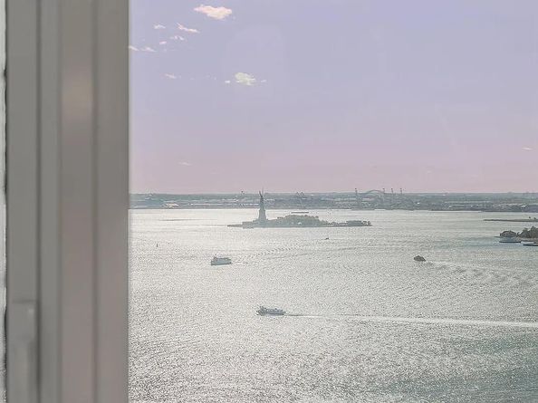 70 Little West Street 30E, New York NY 10004