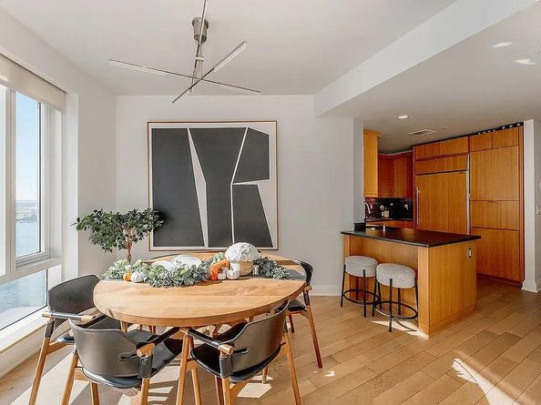 70 Little West Street 30E, New York NY 10004