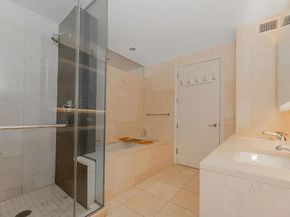 70 Little West Street 30E, New York NY 10004