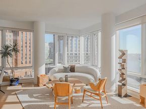70 Little West Street 30E, New York NY 10004