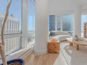 70 Little West Street 30E, New York NY 10004