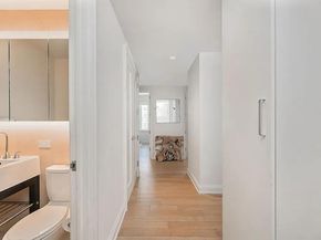 70 Little West Street 30E, New York NY 10004