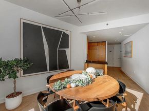70 Little West Street 30E, New York NY 10004