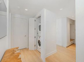 70 Little West Street 30E, New York NY 10004