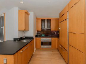 70 Little West Street 30E, New York NY 10004