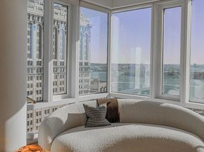70 Little West Street 30E, New York NY 10004