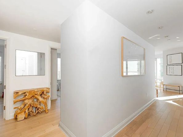 70 Little West Street 30E, New York NY 10004