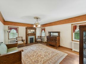 195-22 Mclaughlin Avenue, Queens NY 11423