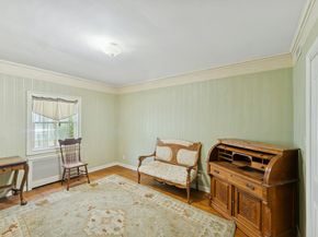 195-22 Mclaughlin Avenue, Queens NY 11423