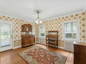 195-22 Mclaughlin Avenue, Queens NY 11423