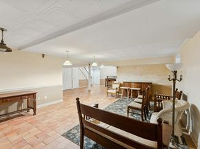 195-22 Mclaughlin Avenue, Queens NY 11423