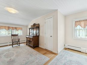 195-22 Mclaughlin Avenue, Queens NY 11423