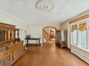 195-22 Mclaughlin Avenue, Queens NY 11423