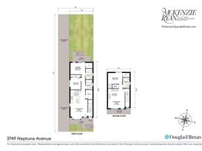 3749 Neptune Avenue, Brooklyn NY 11224