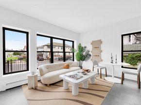 3749 Neptune Avenue, Brooklyn NY 11224