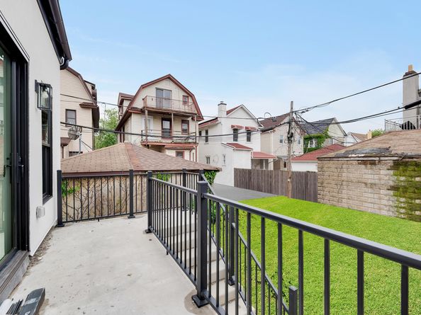 3749 Neptune Avenue, Brooklyn NY 11224