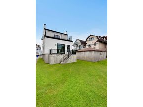 3749 Neptune Avenue, Brooklyn NY 11224