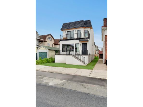 3749 Neptune Avenue, Brooklyn NY 11224