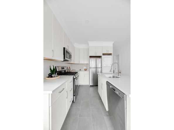 3749 Neptune Avenue, Brooklyn NY 11224