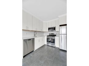 3749 Neptune Avenue, Brooklyn NY 11224