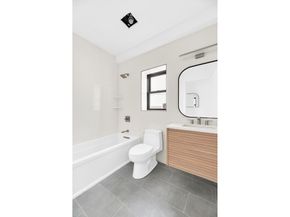 3749 Neptune Avenue, Brooklyn NY 11224