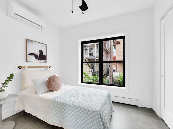 3749 Neptune Avenue, Brooklyn NY 11224