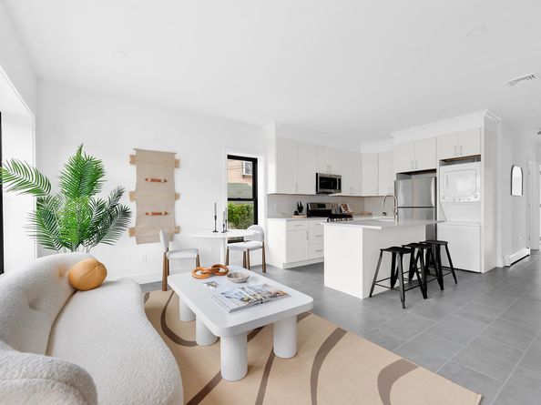 3749 Neptune Avenue, Brooklyn NY 11224
