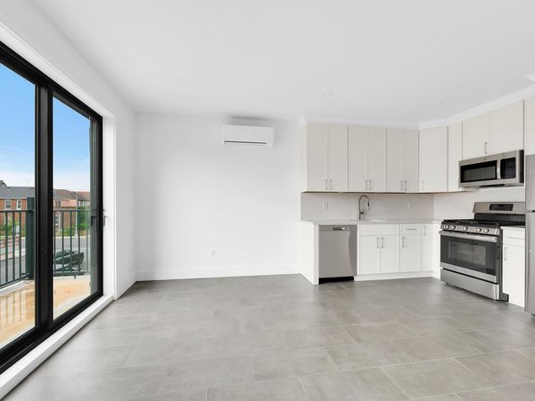 3749 Neptune Avenue, Brooklyn NY 11224