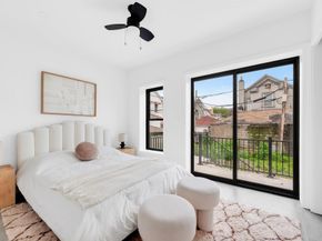 3749 Neptune Avenue, Brooklyn NY 11224