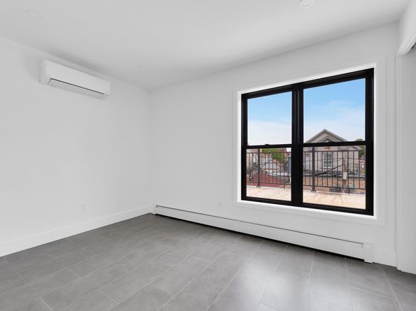 3749 Neptune Avenue, Brooklyn NY 11224